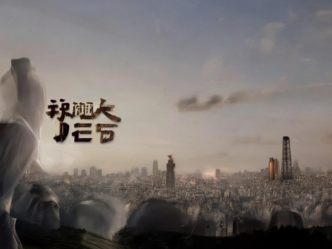 光伏板清洗